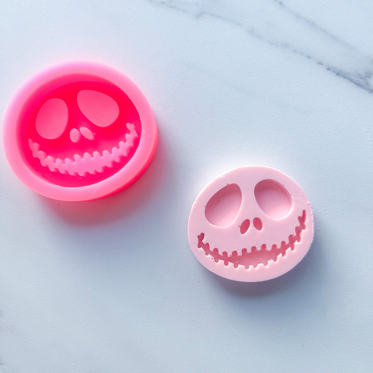 jack-skellington-face-mold-itwasalladreamshop