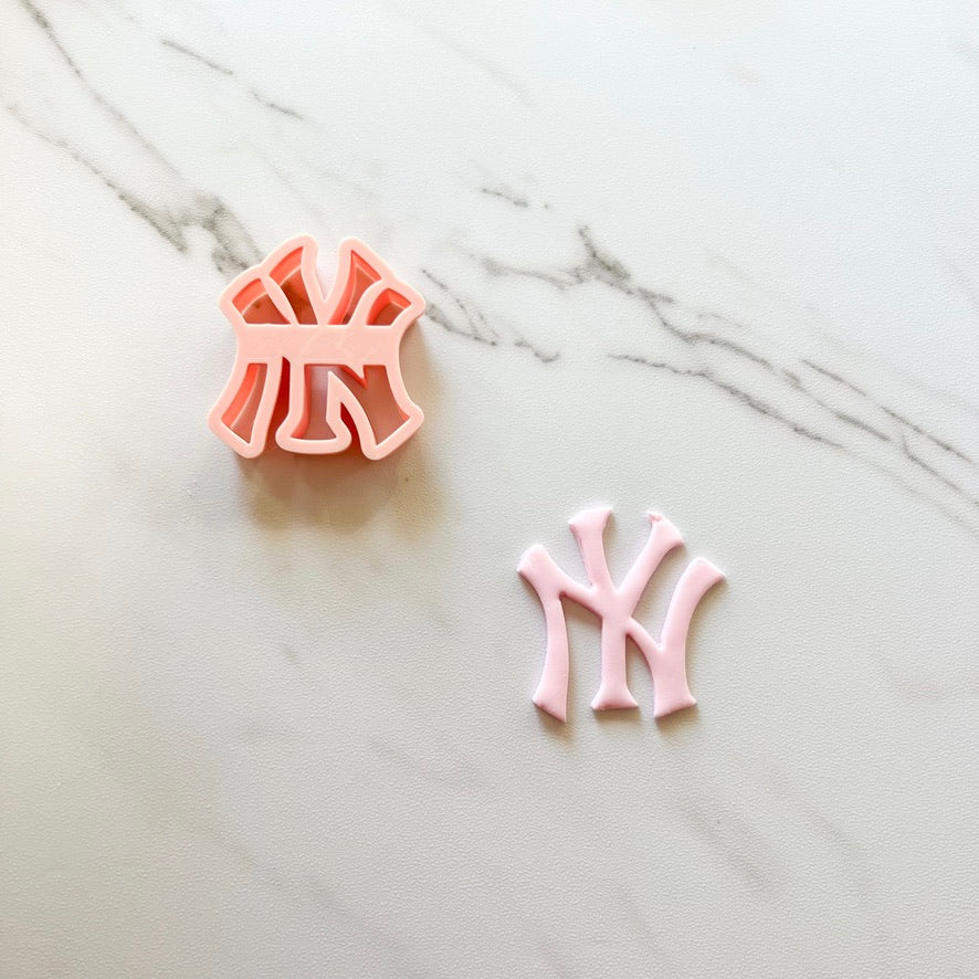 NY CUTTER BY CREATIVE HEART LAB