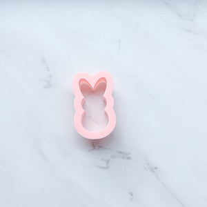PEEP COOKIE CUTTER BY SAIDAS SWEETS