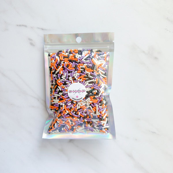 BOO JIMMIES BLEND