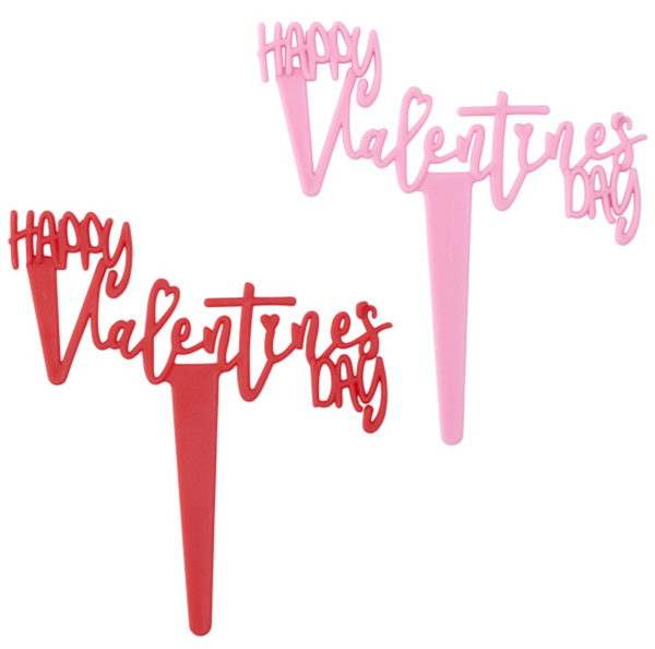 HAPPY VALENTINE'S DAY PICS