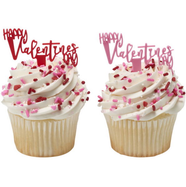 HAPPY VALENTINE'S DAY PICS