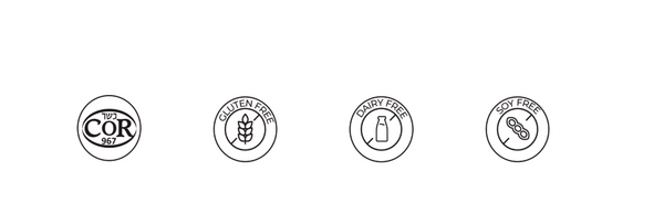 HEART TRIO CANDY BY SWEETAPOLITA