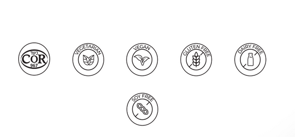 VALENTINE'S NONPAREILS BY SWEETAPOLITA