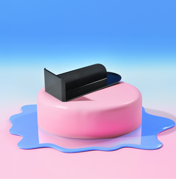 PRESTIGE EDGER FONDANT CAKE TOOL