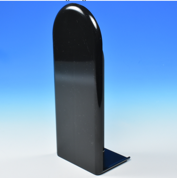 PRESTIGE EDGER FONDANT CAKE TOOL