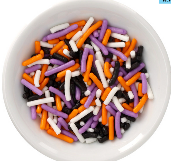 BOO JIMMIES BLEND