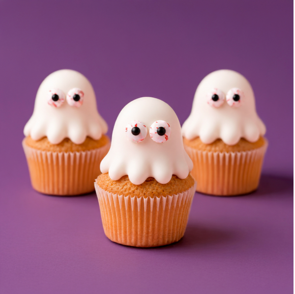 HALLOWEEN 6 Cell Sprinkles by Sprinks