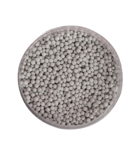 DUCK EGG NONPAREILS BY SPRINKS