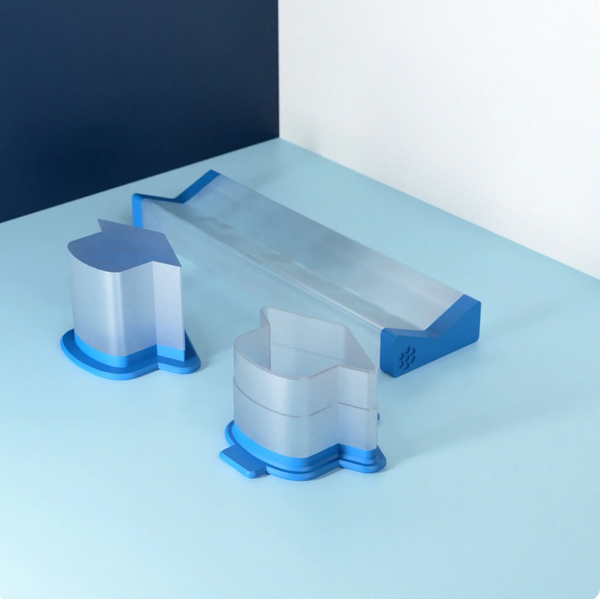 GRADUATION CAP CUTTER  POPPER BY DAISY MAKES