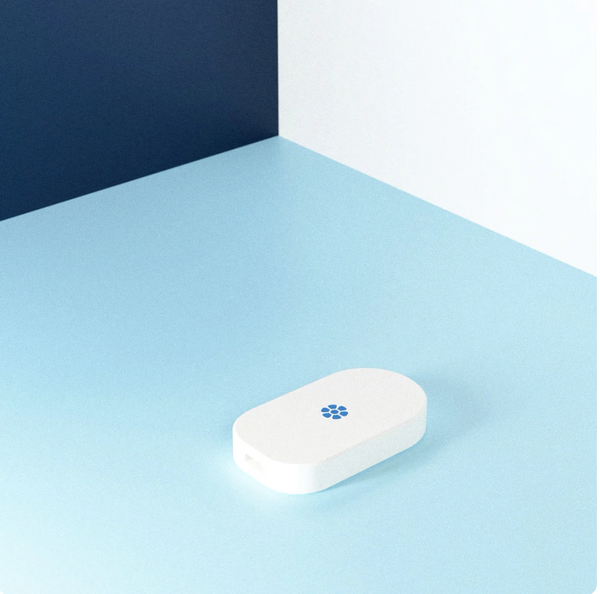 FAKE POPS BY DAISY MAKES