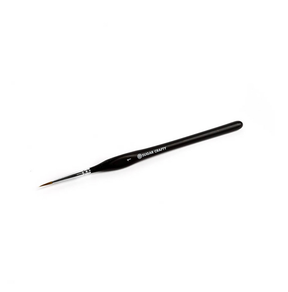 FINE SUGARCRAFT BRUSH BY SUGAR CRAFTY