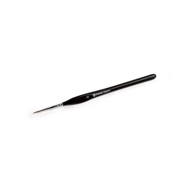 FINE SUGARCRAFT BRUSH BY SUGAR CRAFTY