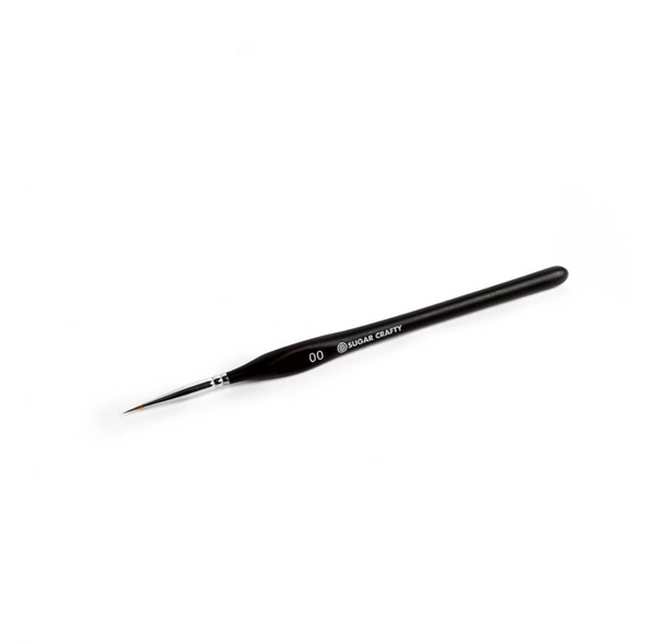 FINE SUGARCRAFT BRUSH BY SUGAR CRAFTY