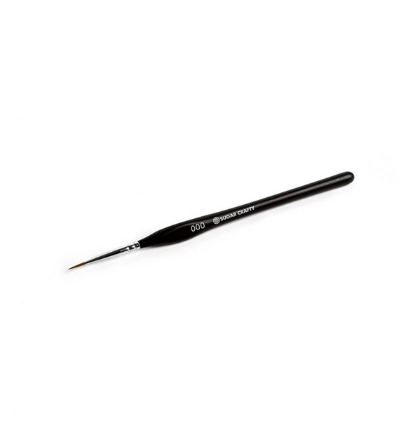 FINE SUGARCRAFT BRUSH BY SUGAR CRAFTY