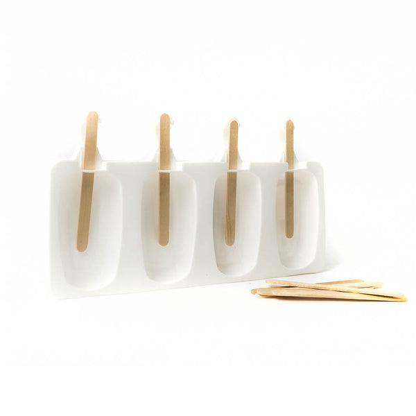 LARGE POPSICLE MOLD