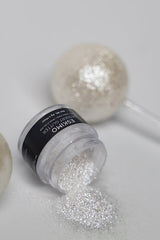 SHINE DESSERT GLITTER (SNOWFALL)