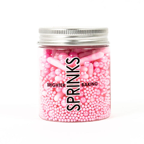 SPRINKS – ItWasAllADreamShop