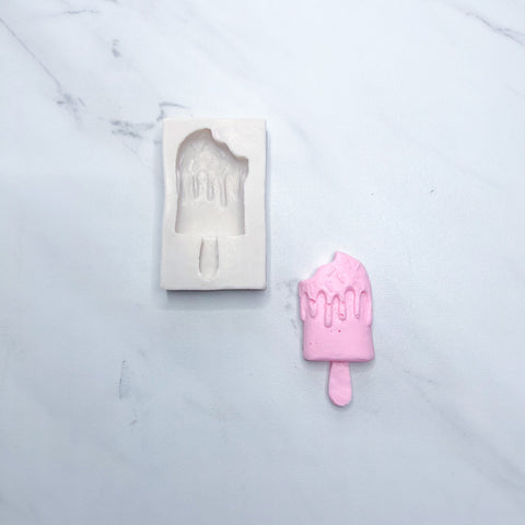 SINGLE POPSICLE MOLD