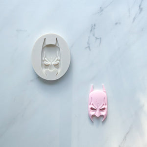 BAT MOLD