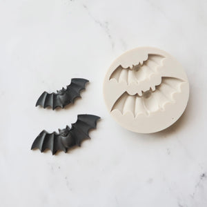 DUO BAT MOLD