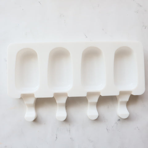POPSICLE MOLD