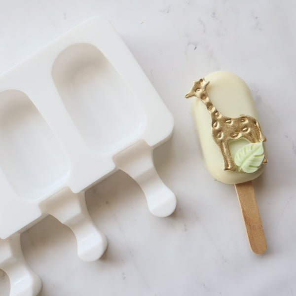 POPSICLE MOLD