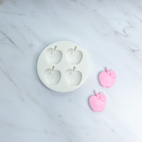 APPLE MOLD