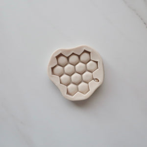 HONEYCOMB MOLD