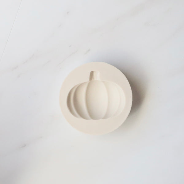 PUMPKIN MOLD