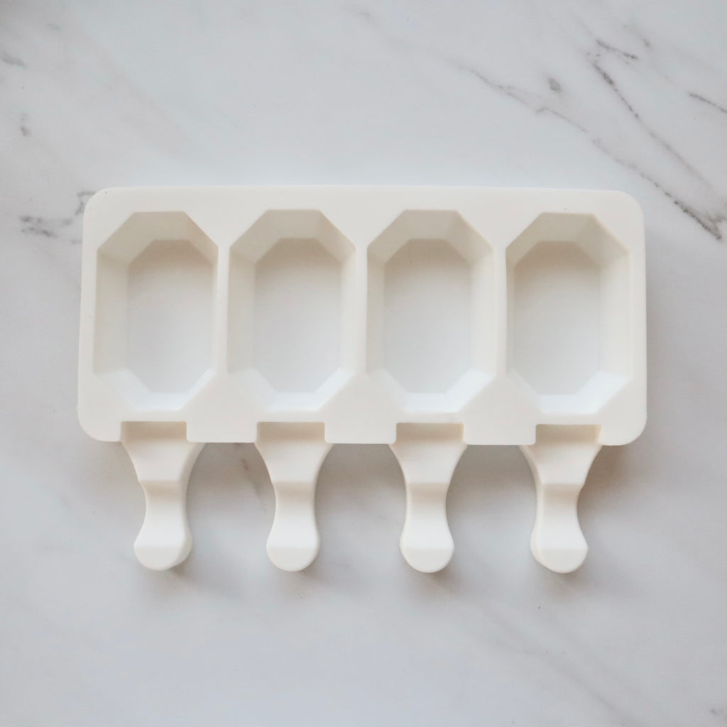 Cakesicle Mold