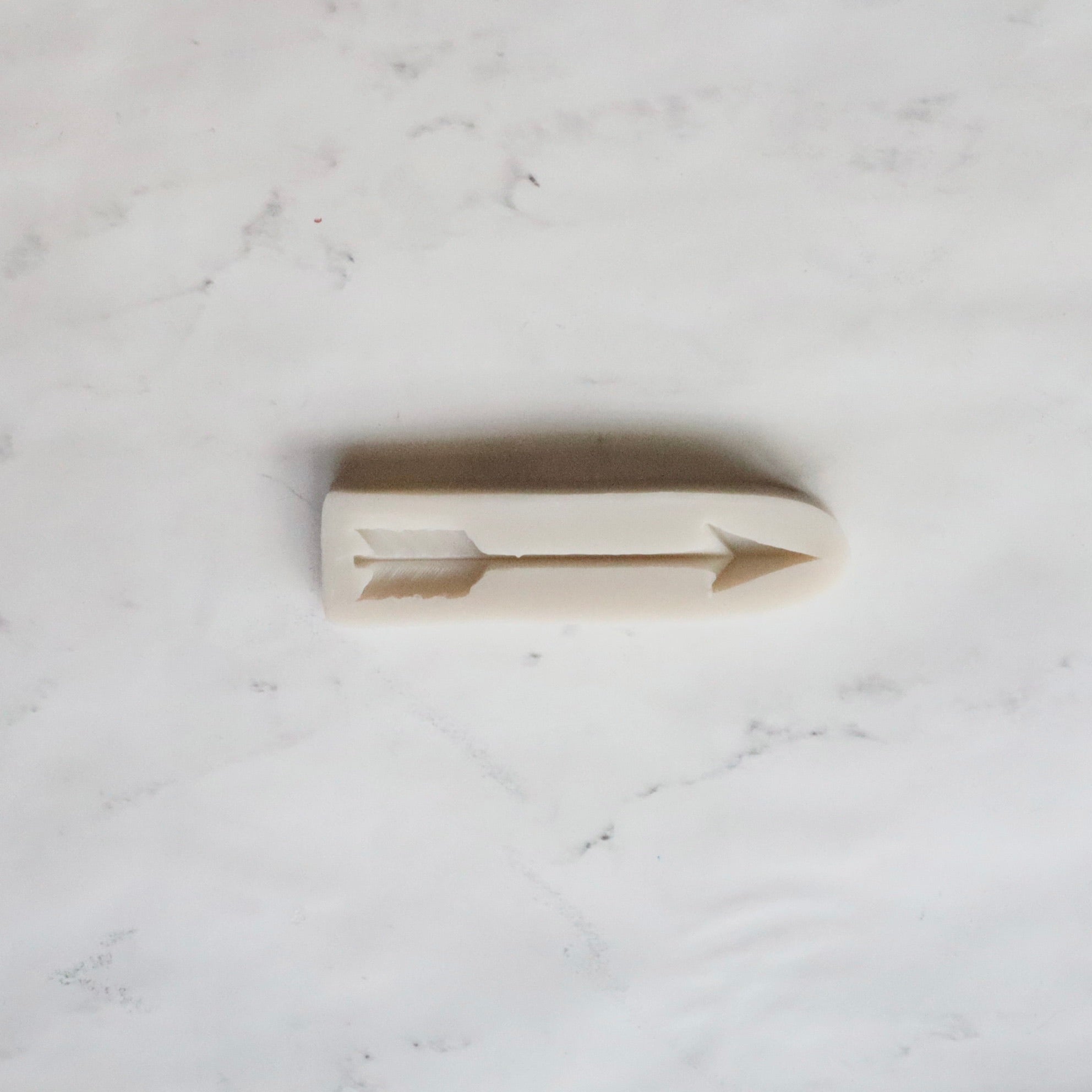 ARROW MOLD