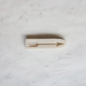 ARROW MOLD